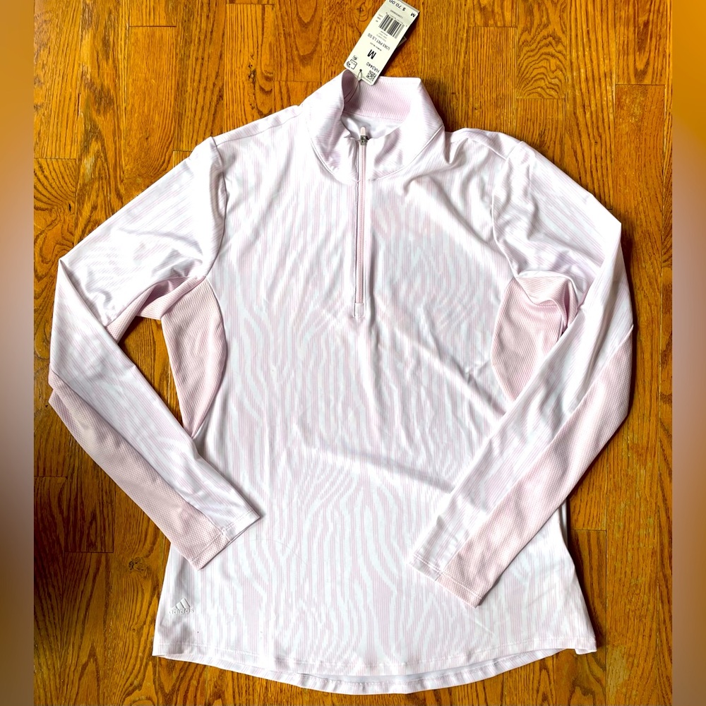 Adidas MEDIUM NWT
